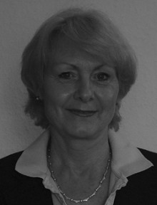 Heilpraktiker in Christa Fuchs aus Sankt Augustin bei Bonn / Siegburg Gebiete : Klassische Homöopathie, Dorntherapie, Akupunktur